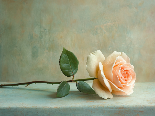 Freshly Cut, Forever Beautiful: Your Guide to Flower Care