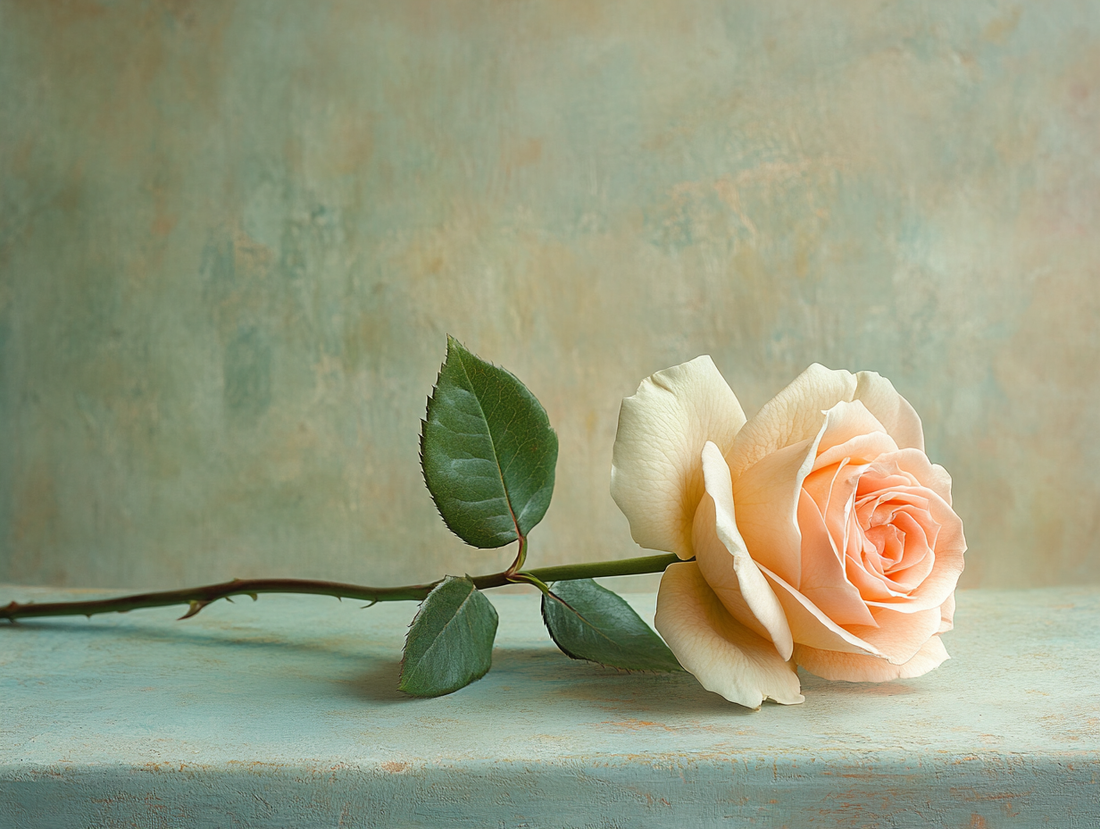 Freshly Cut, Forever Beautiful: Your Guide to Flower Care