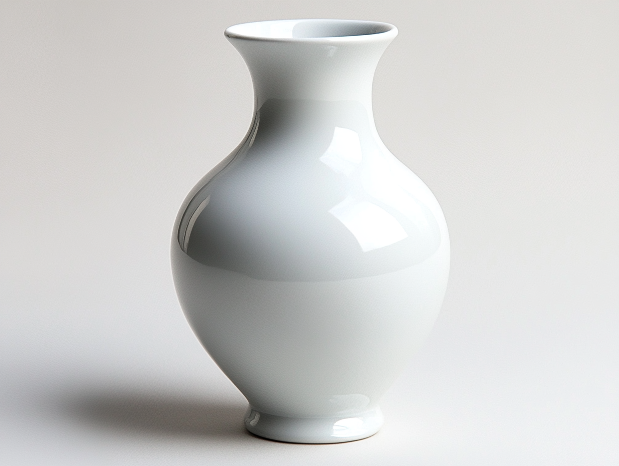 Discover the perfect complement to your blooms with our vases collection. From timeless classics to modern designs, each vase is curated to enhance the beauty of your floral arrangements.