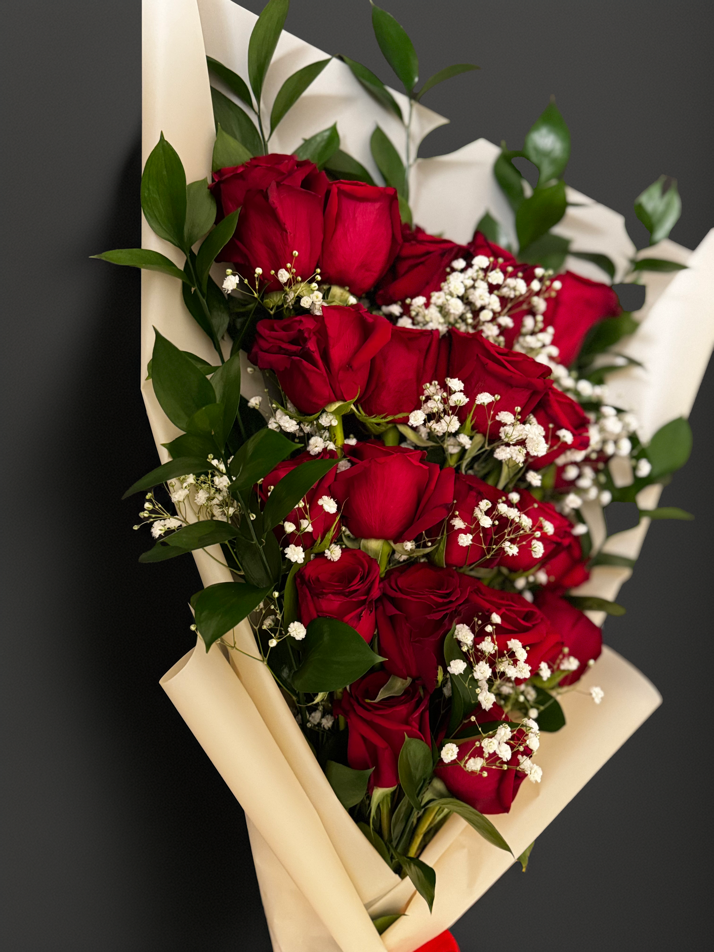 Eternal Elegance 24 Stems